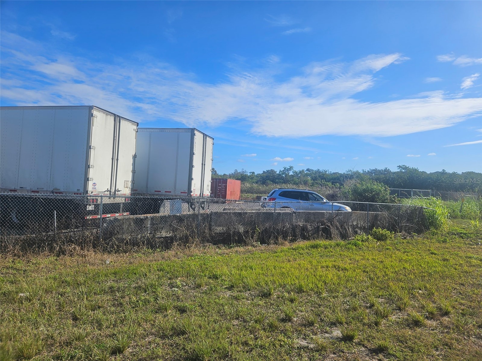 12355 Us Hwy 19 N Clearwater FL 33764 TB8461206 image4