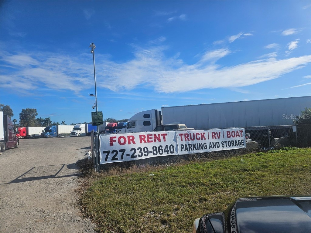 12355 Us Hwy 19 N Clearwater FL 33764 TB8461206 image6