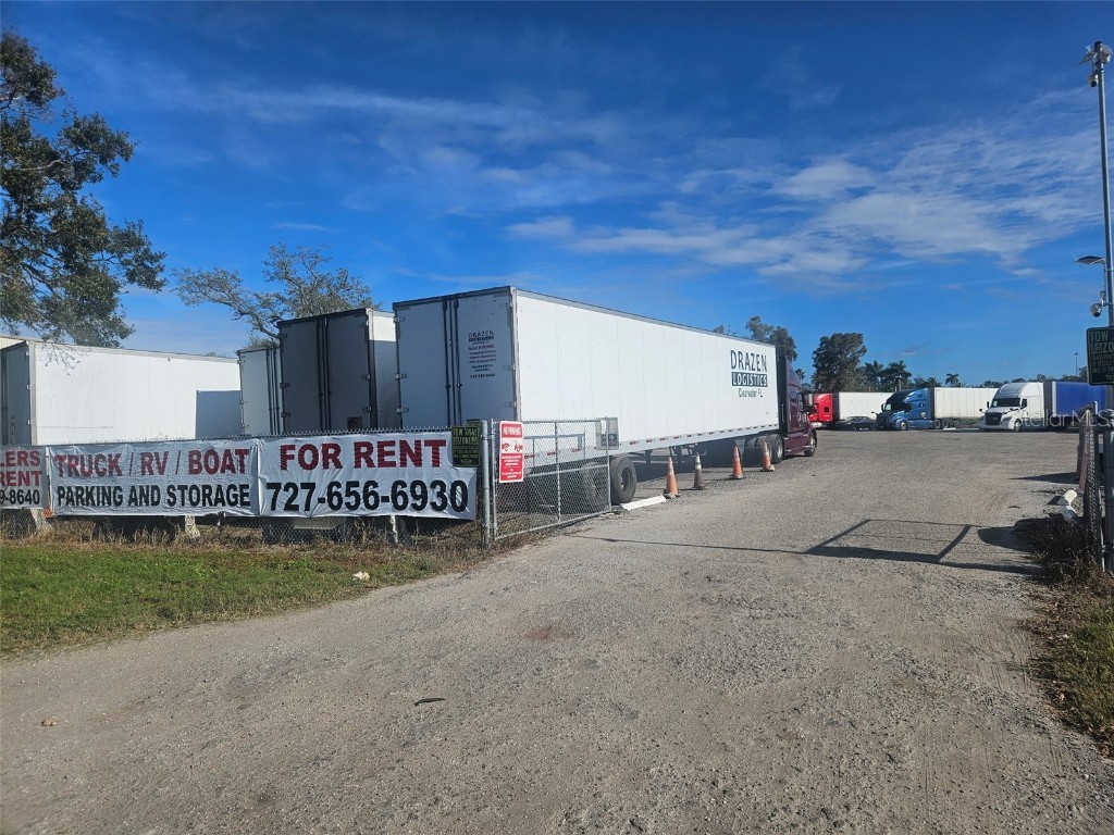 12355 Us Hwy 19 N Clearwater FL 33764 TB8461206 image7