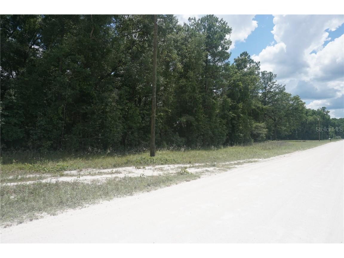 124 Street Live Oak FL 32060 G5069619 image1