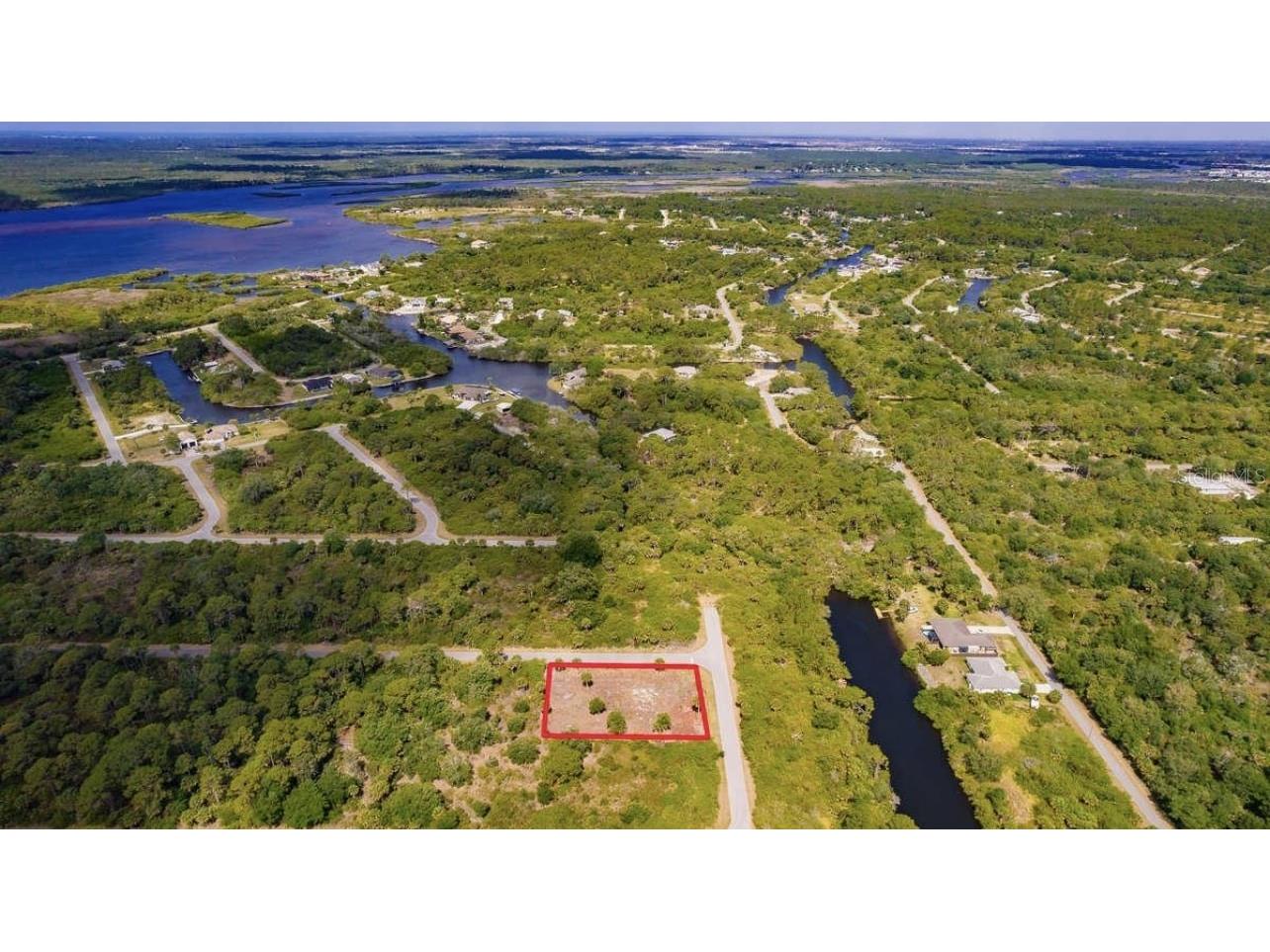 1240 Patton Street Port Charlotte FL 33953 O6097285 image1