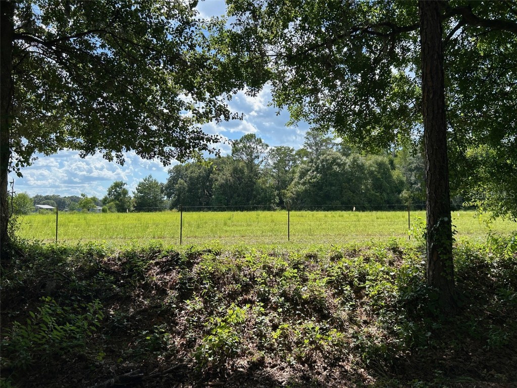 126th Avenue Avenue SW Lake Butler FL 32054 GC532967 image1