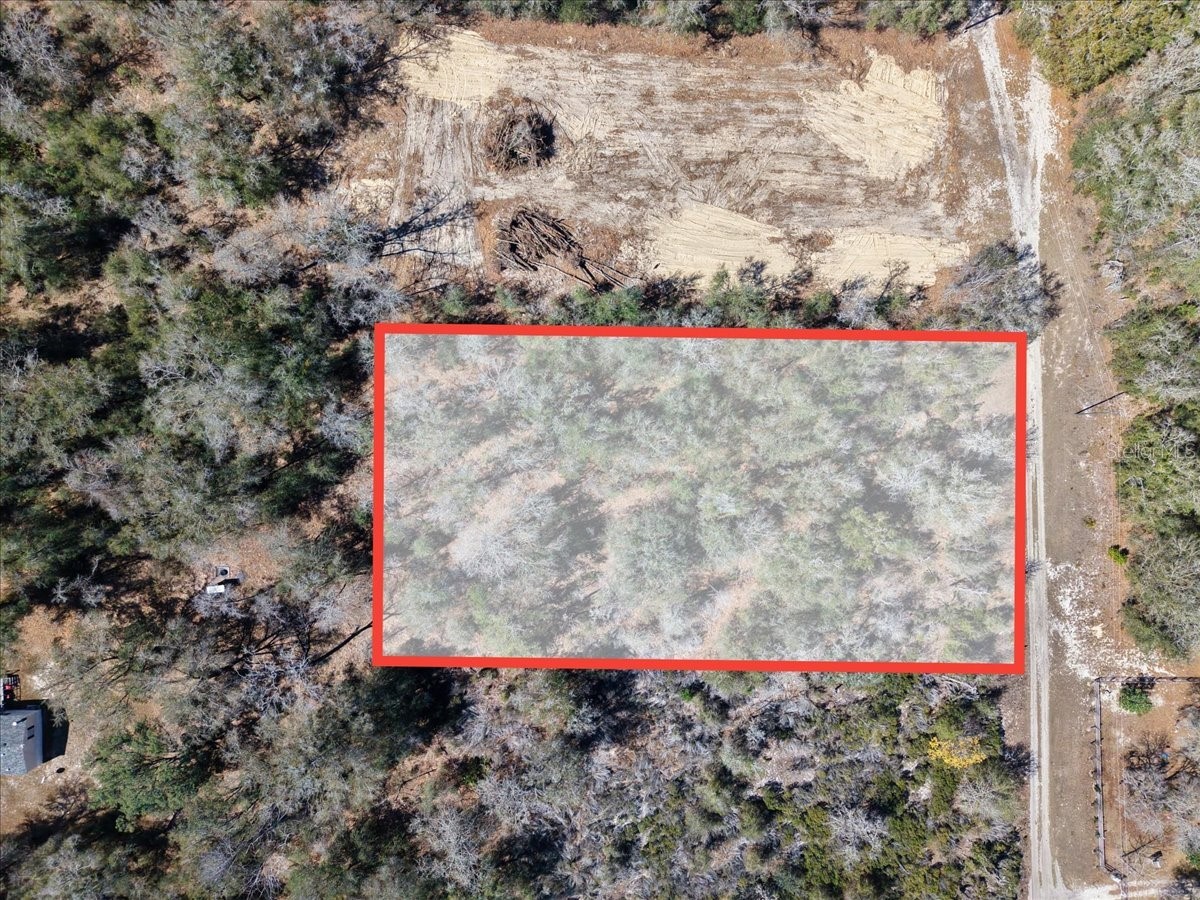 126th St Bronson FL 32621 GC538574 image1