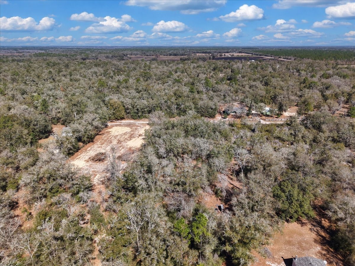 126th St Bronson FL 32621 GC538574 image10