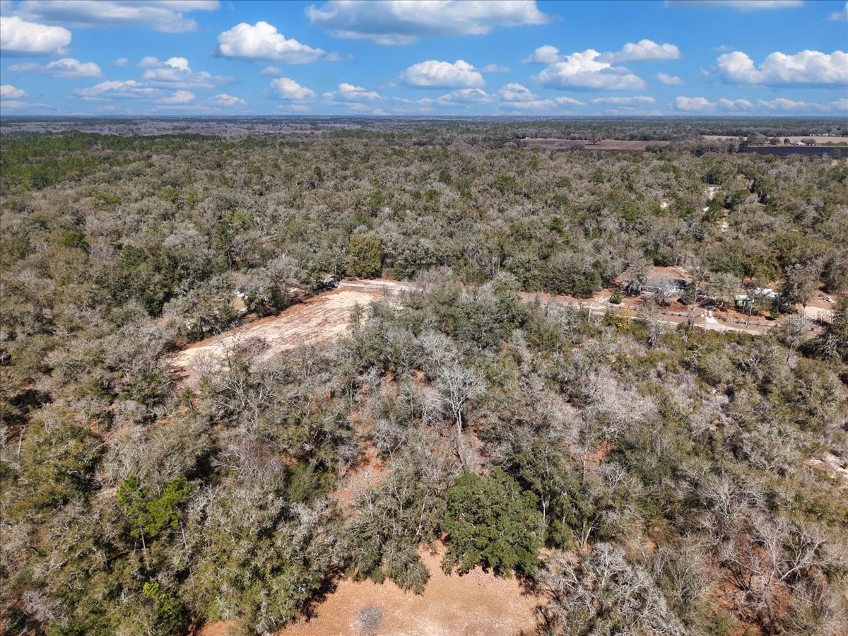 126th St Bronson FL 32621 GC538574 image11