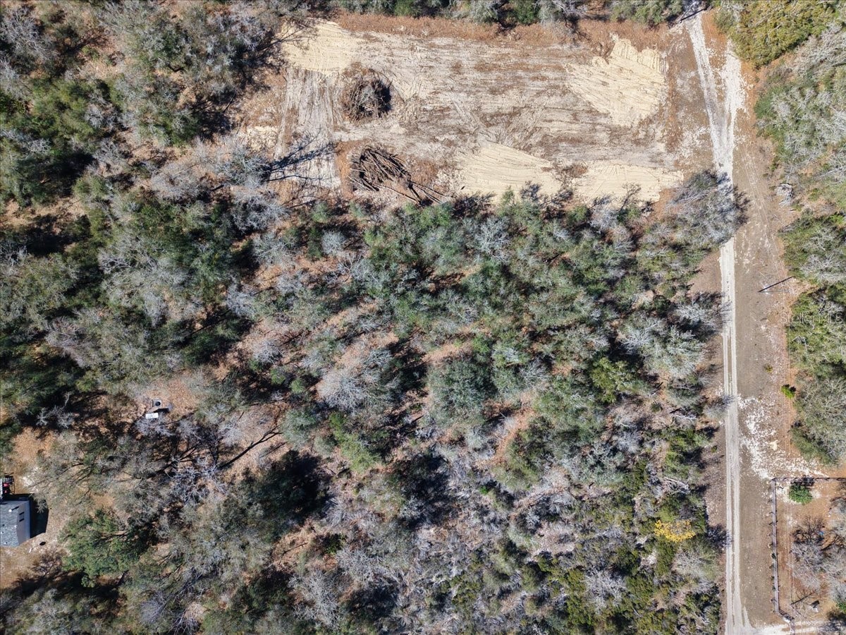 126th St Bronson FL 32621 GC538574 image12