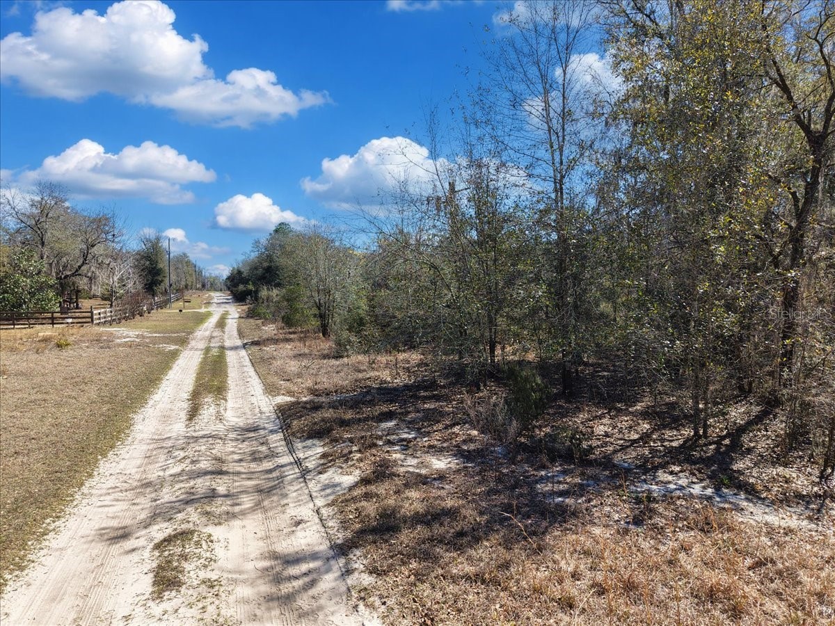 126th St Bronson FL 32621 GC538574 image15