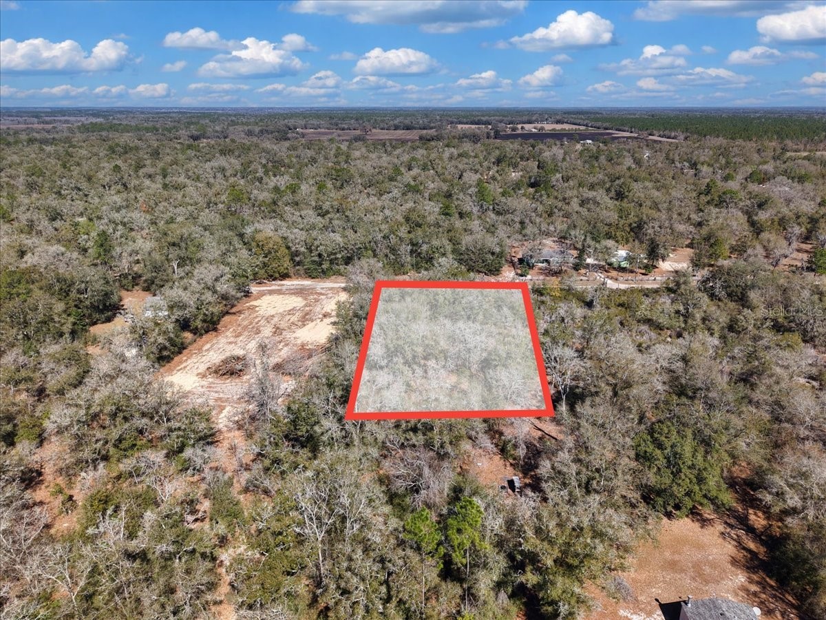 126th St Bronson FL 32621 GC538574 image2