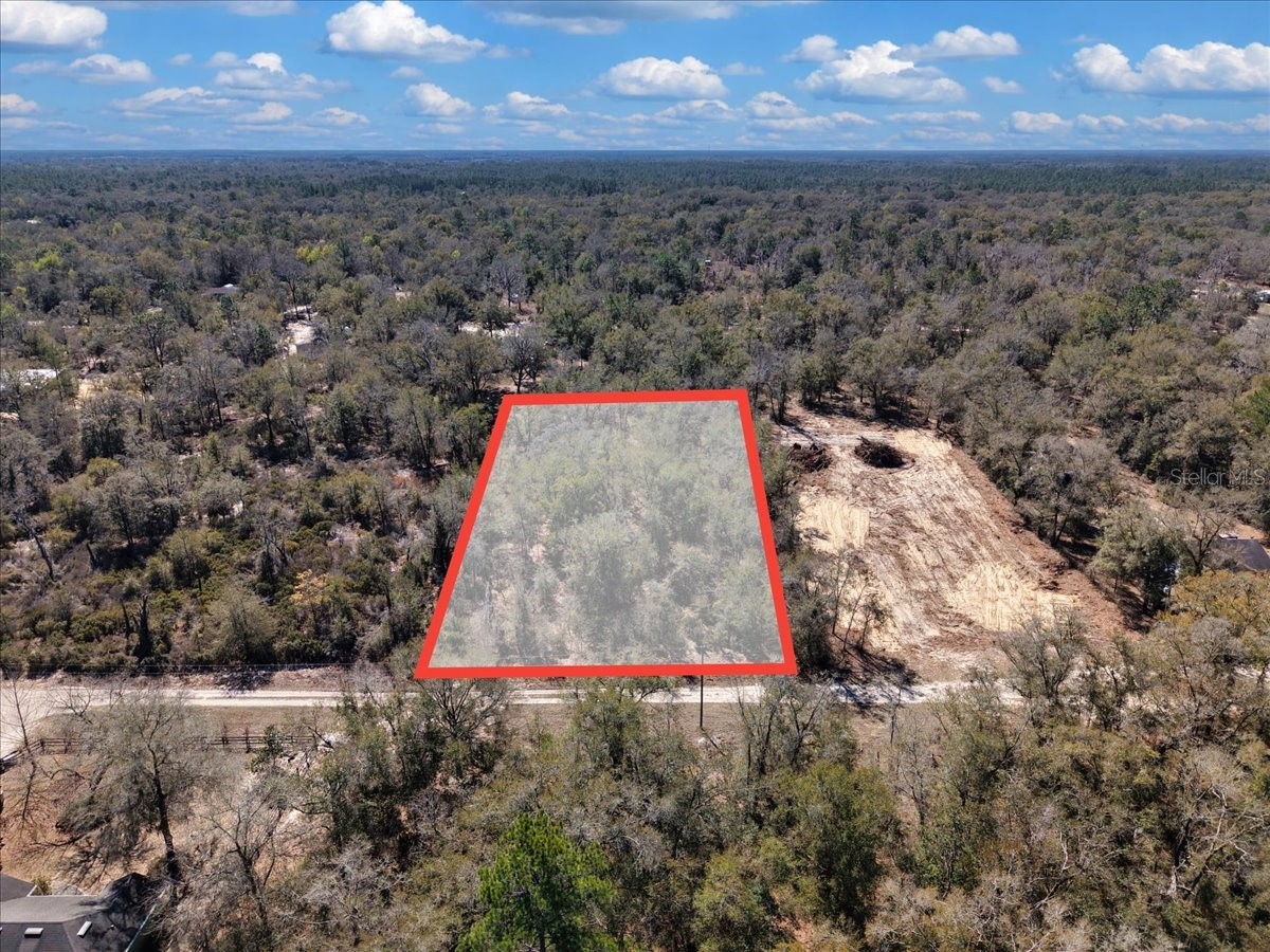 126th St Bronson FL 32621 GC538574 image3