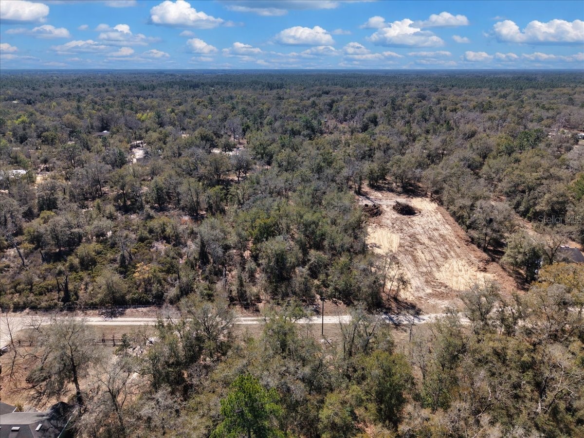 126th St Bronson FL 32621 GC538574 image4