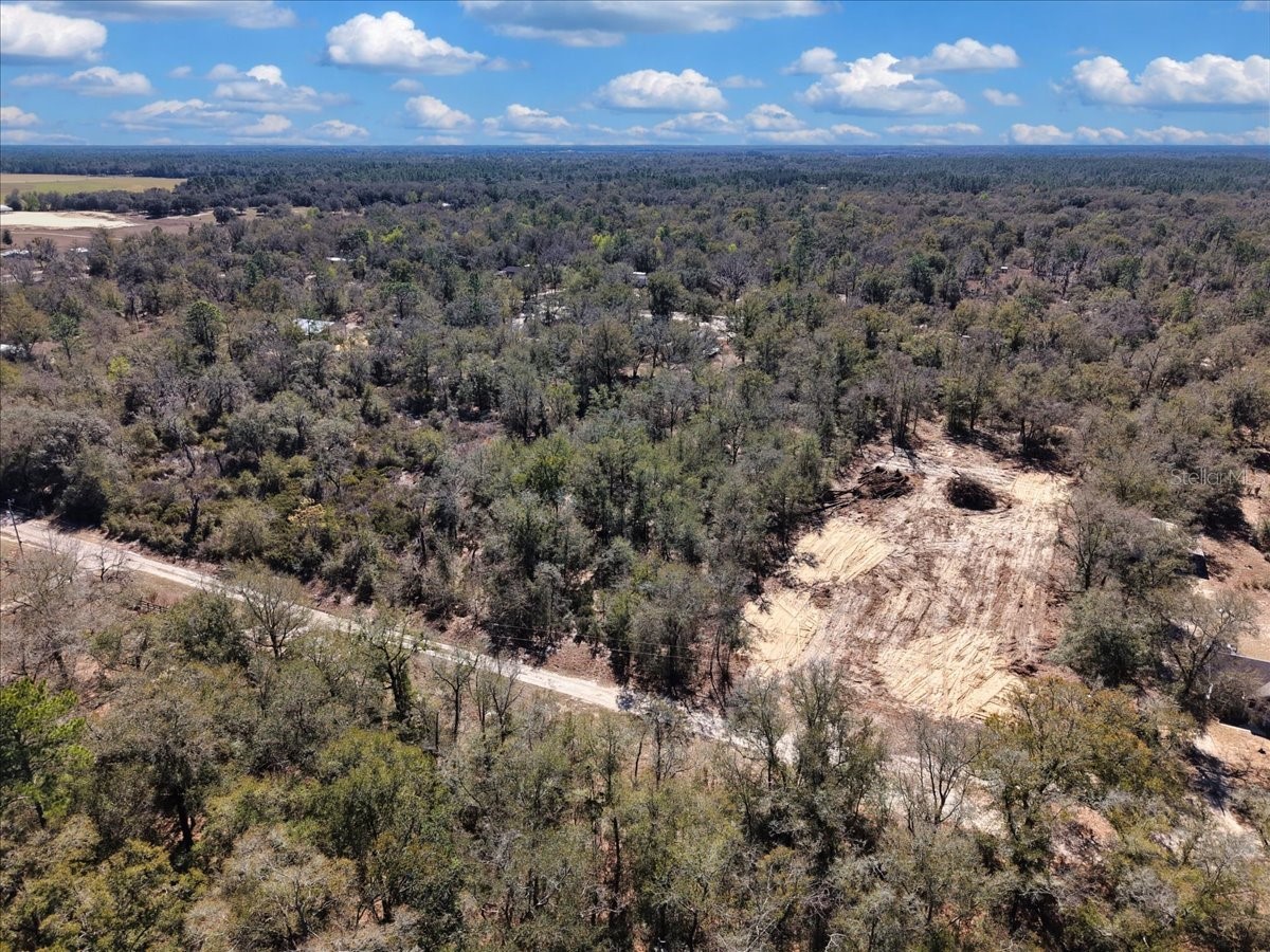 126th St Bronson FL 32621 GC538574 image5