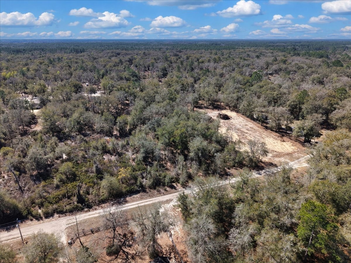 126th St Bronson FL 32621 GC538574 image6