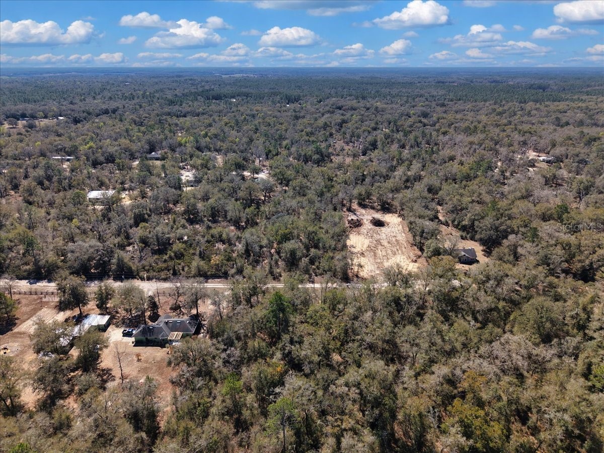 126th St Bronson FL 32621 GC538574 image7