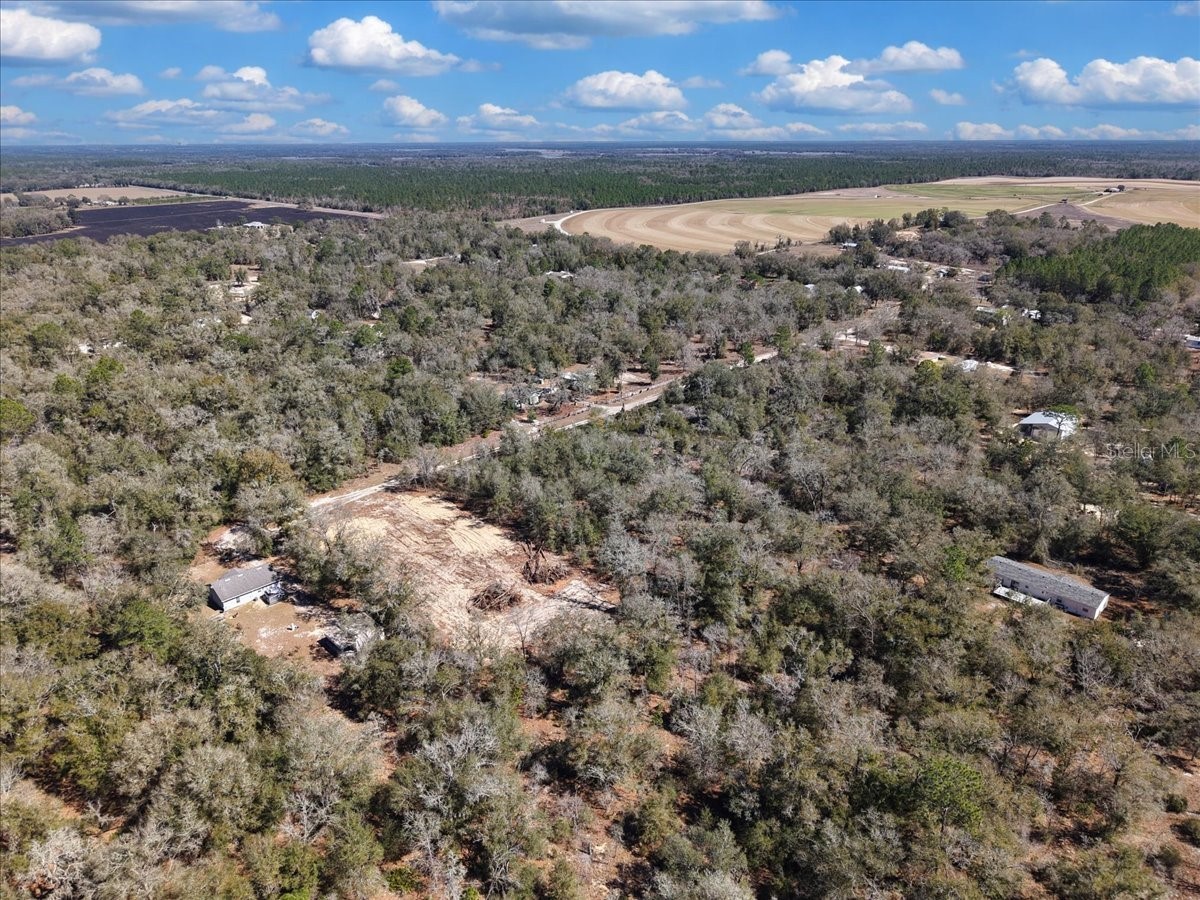 126th St Bronson FL 32621 GC538574 image8