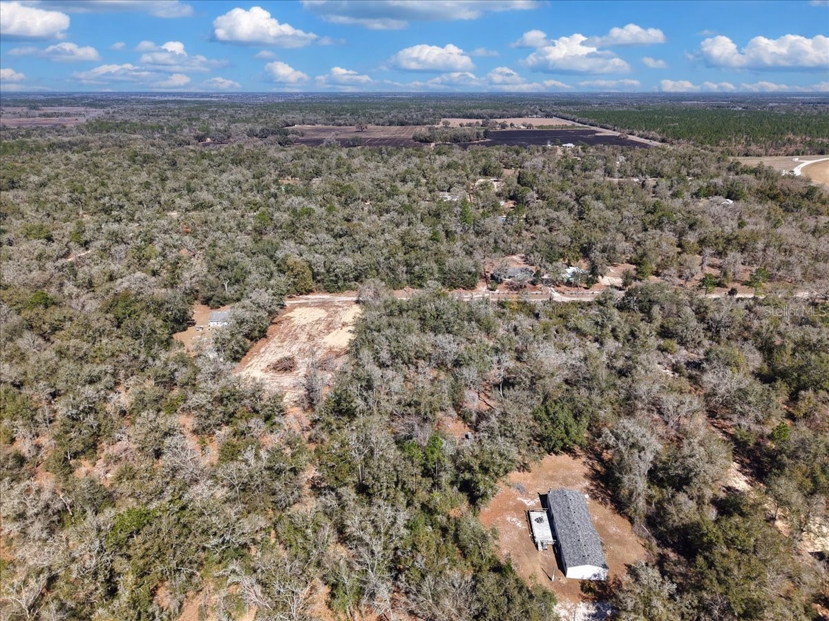 126th St Bronson FL 32621 GC538574 image9