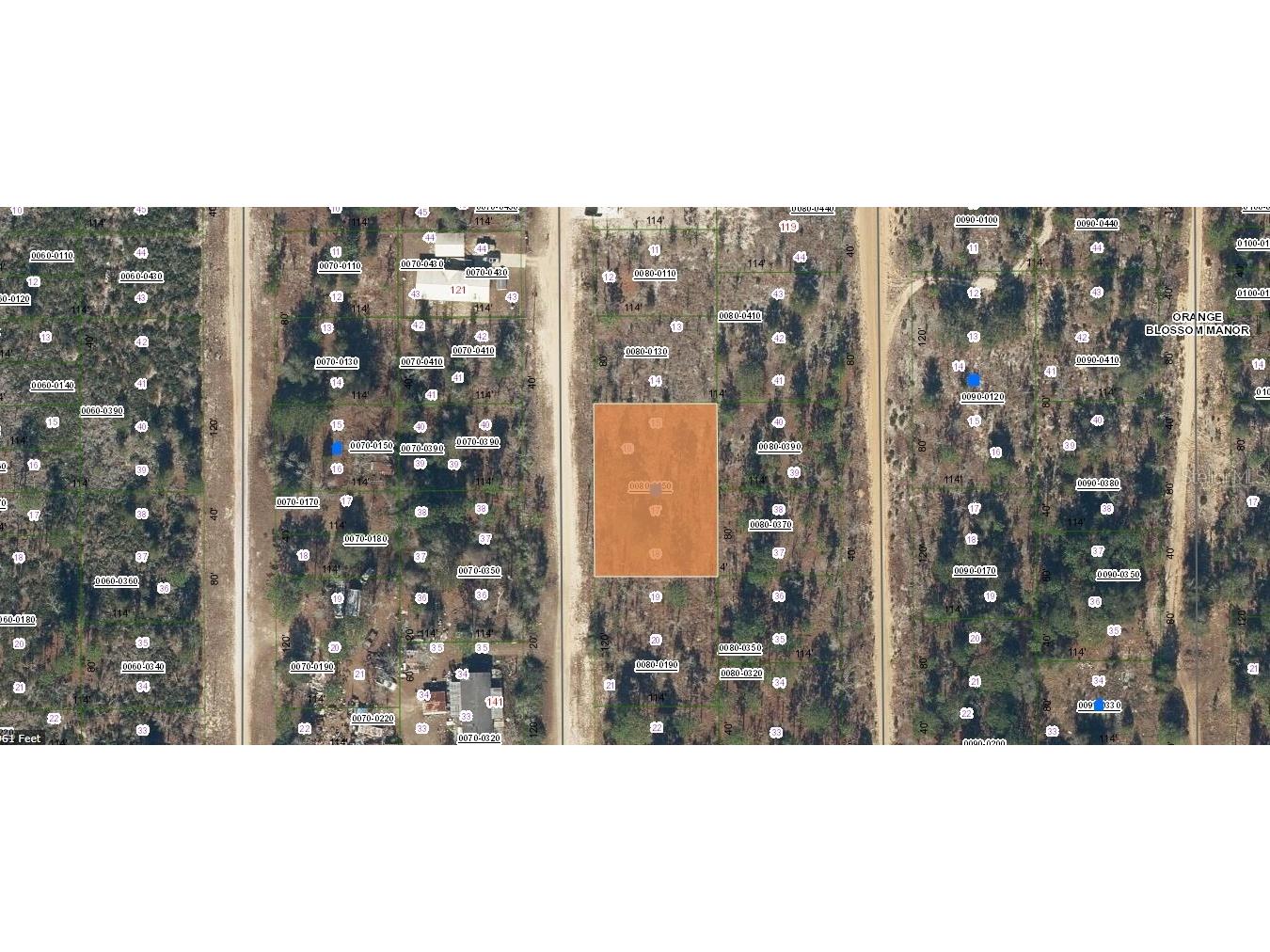 128 15th Street Interlachen FL 32148 O6271455 image1