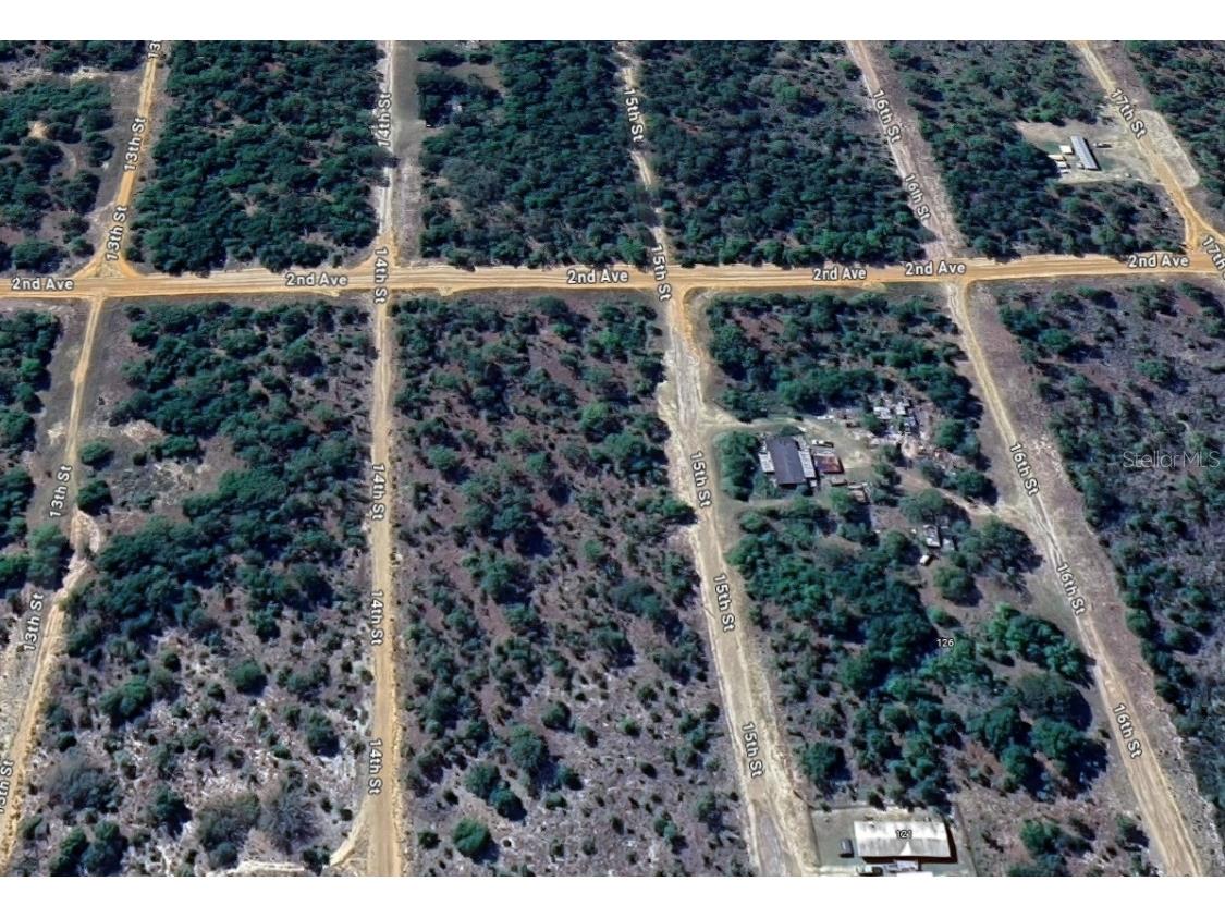 128 15th Street Interlachen FL 32148 O6271455 image10