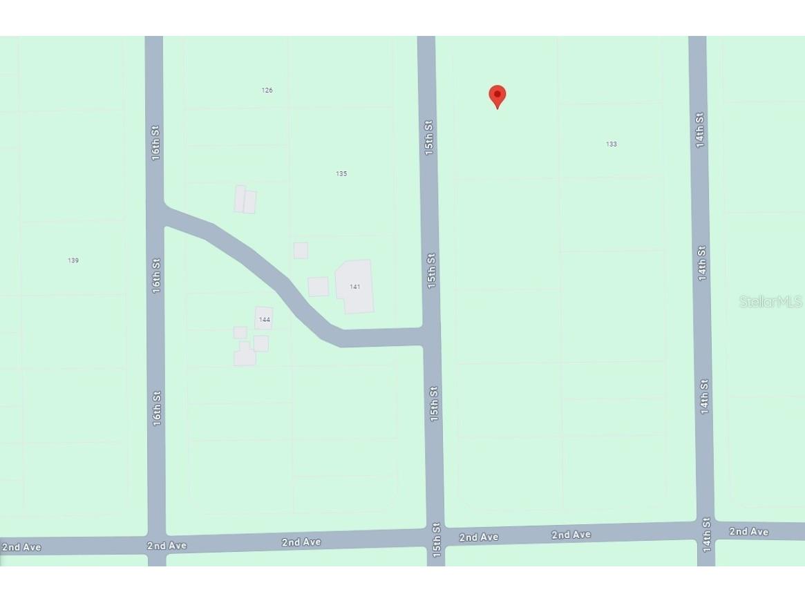 128 15th Street Interlachen FL 32148 O6271455 image11