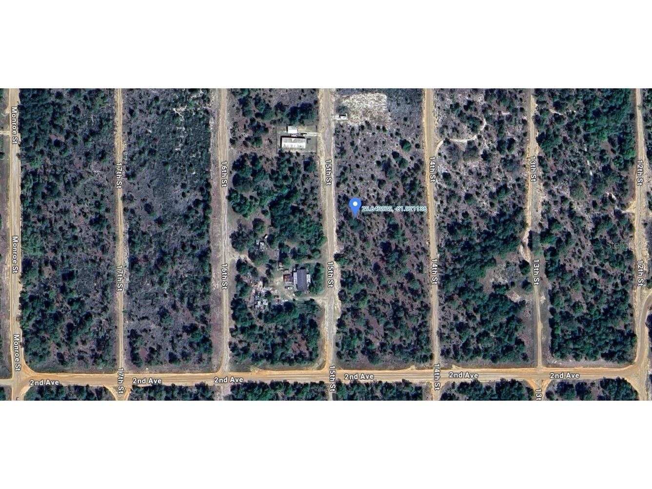 128 15th Street Interlachen FL 32148 O6271455 image2