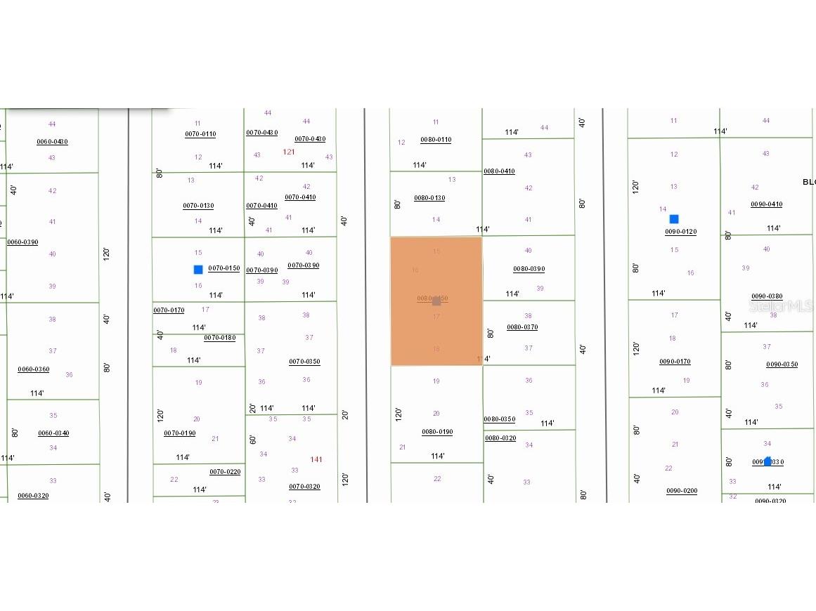 128 15th Street Interlachen FL 32148 O6271455 image3