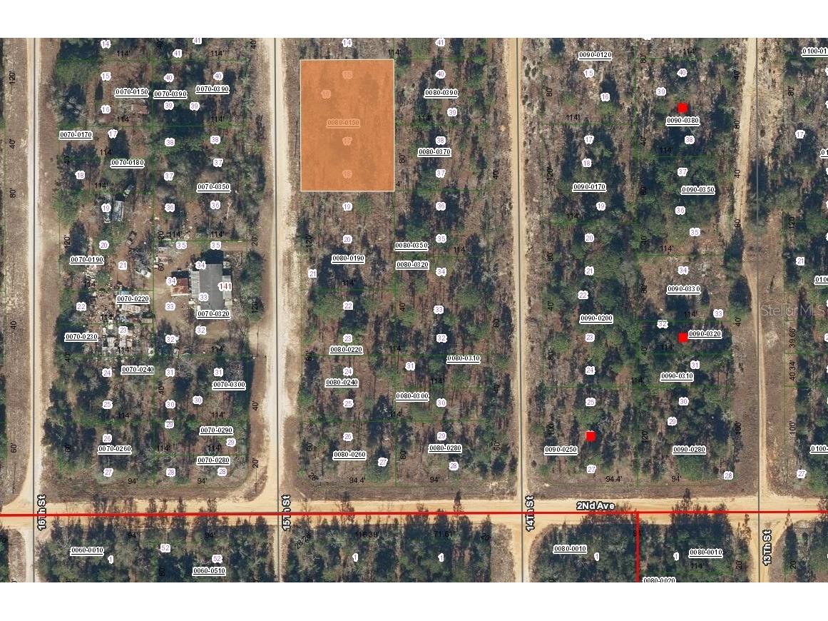 128 15th Street Interlachen FL 32148 O6271455 image4