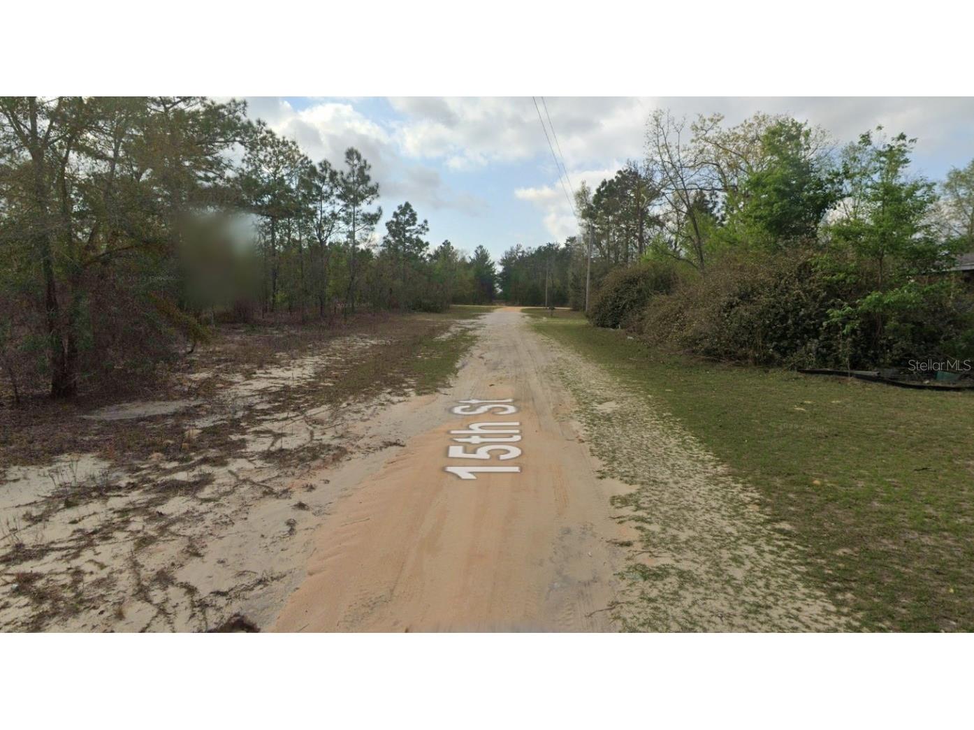 128 15th Street Interlachen FL 32148 O6271455 image5