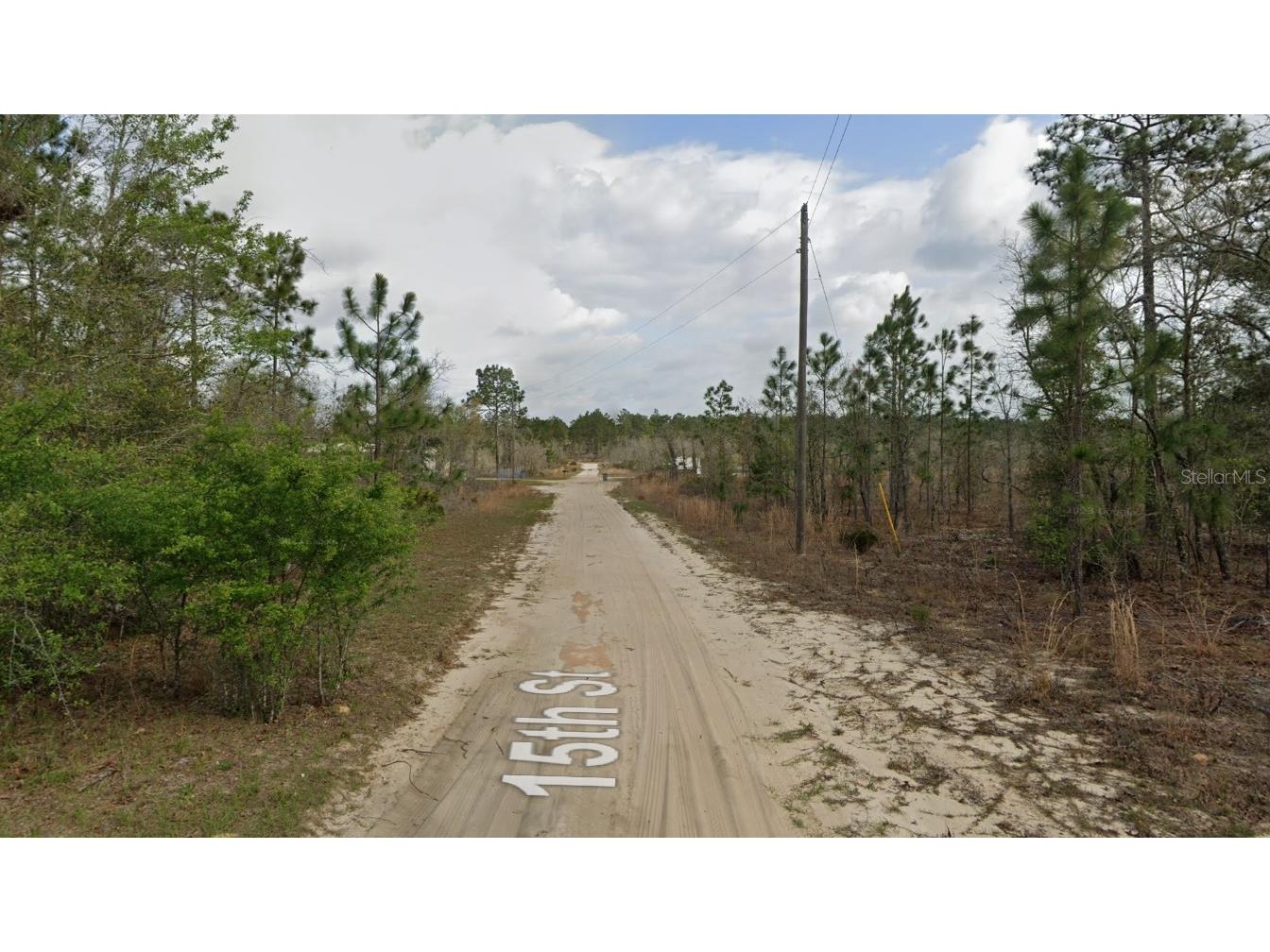 128 15th Street Interlachen FL 32148 O6271455 image7