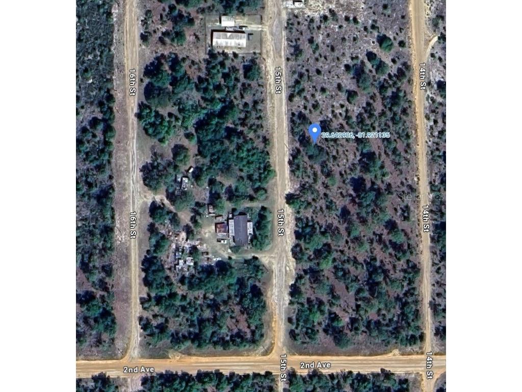 128 15th Street Interlachen FL 32148 O6271455 image8