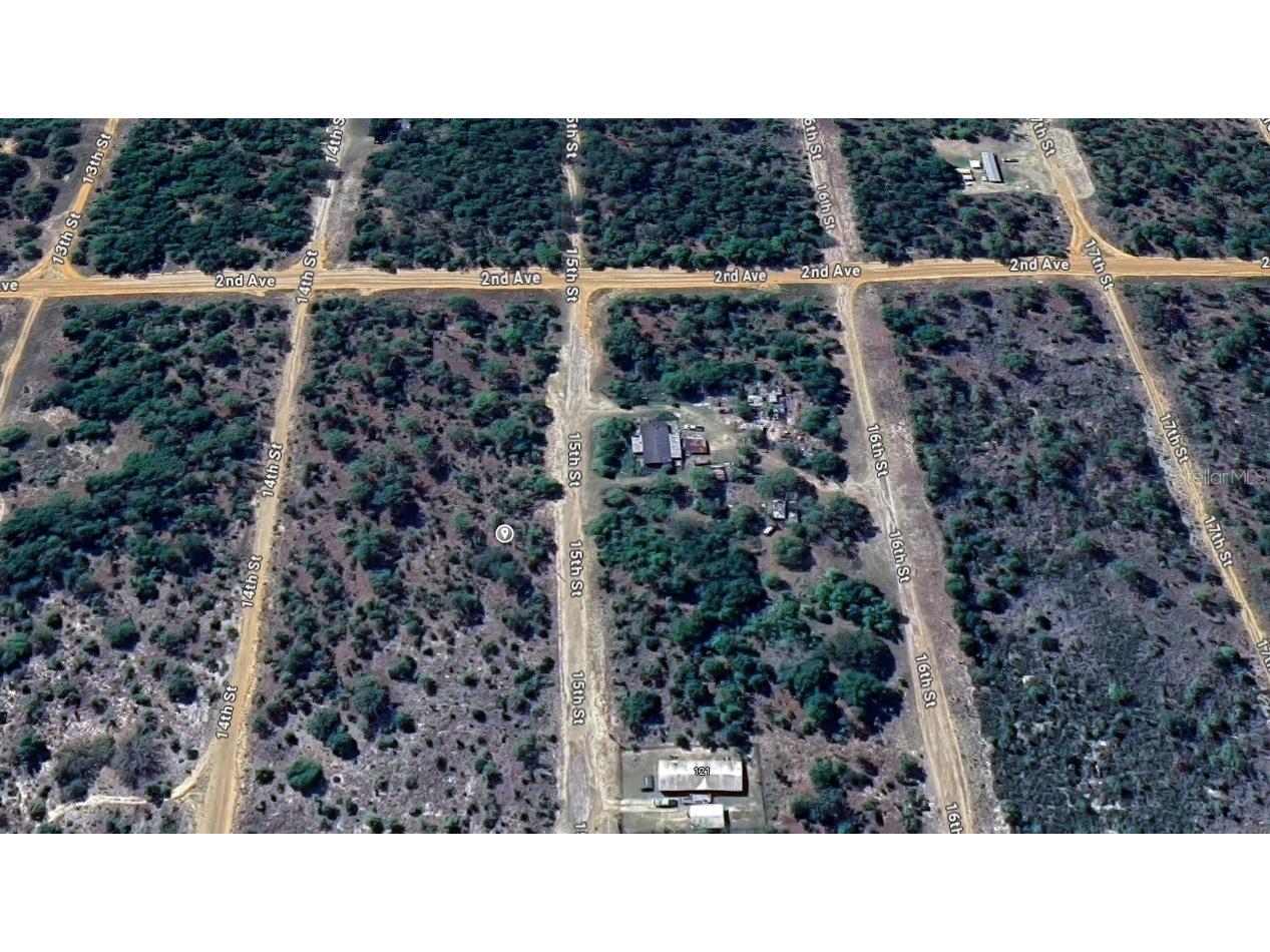 128 15th Street Interlachen FL 32148 O6271455 image9