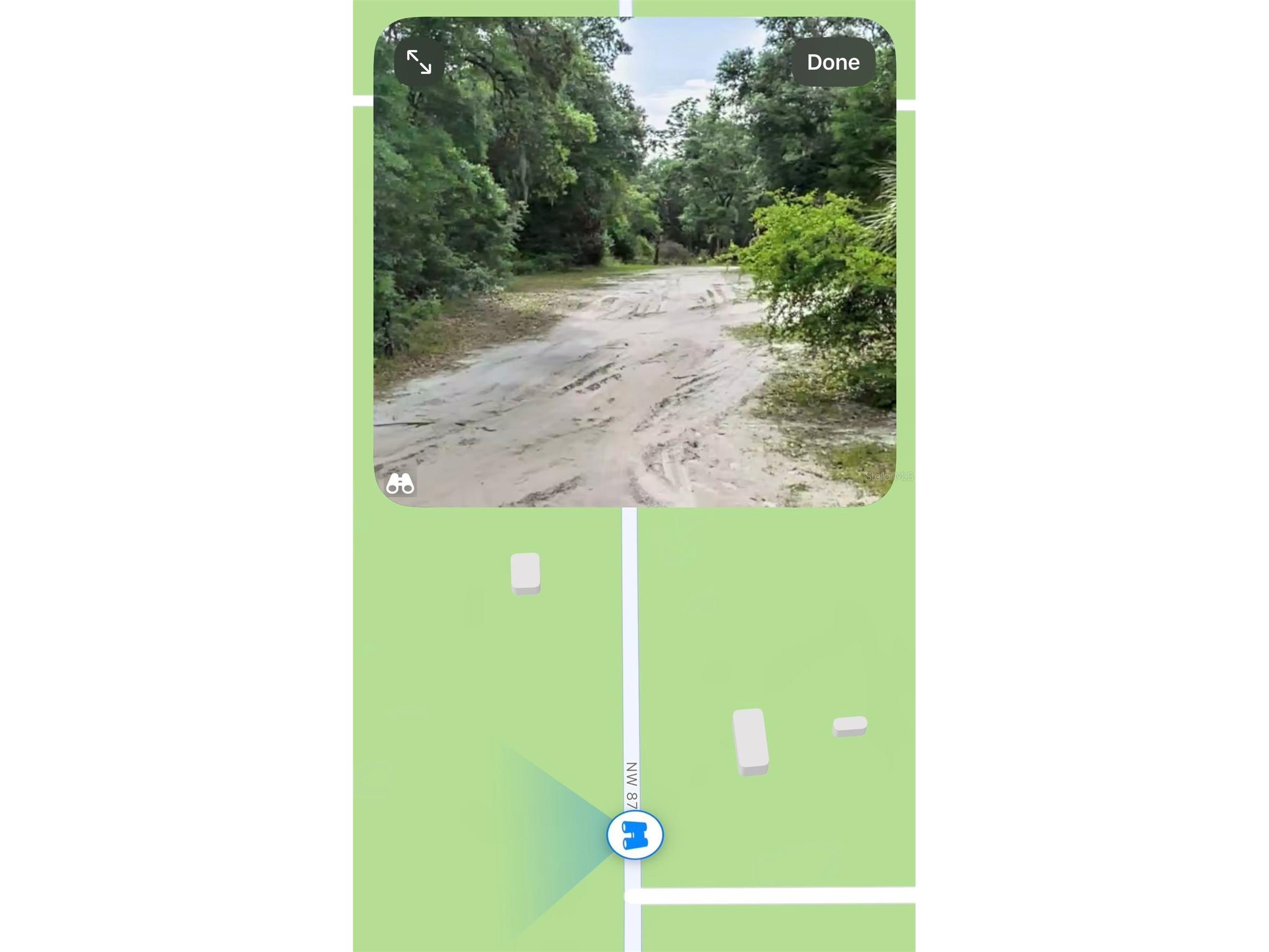 128th Place Chiefland FL 32626 O6404810 image2