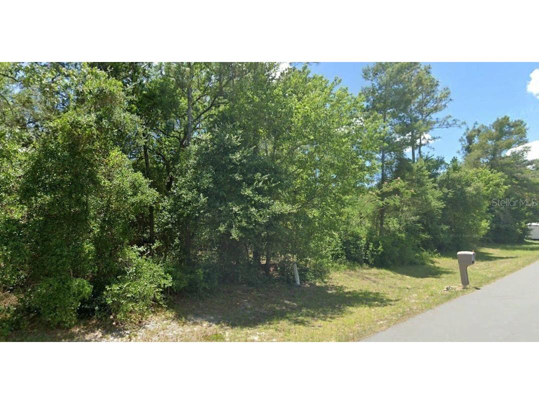 128th Place Ocala FL 34473 O6230669 image1