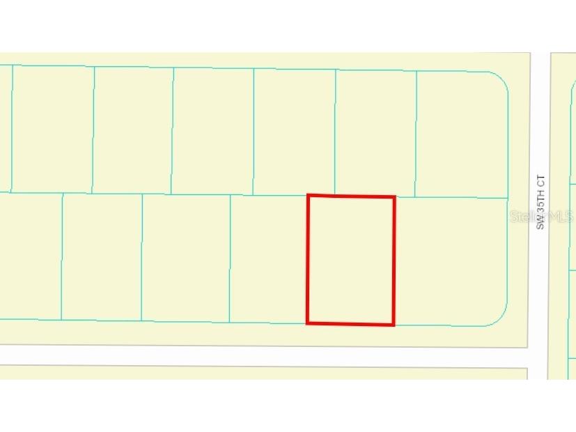 128th St. Pl. Ocala FL 34473 OM656665 image1