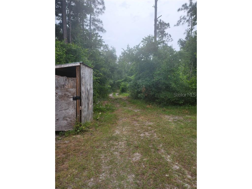 12th Ave Deland Deland FL 32724 V4933960 image1