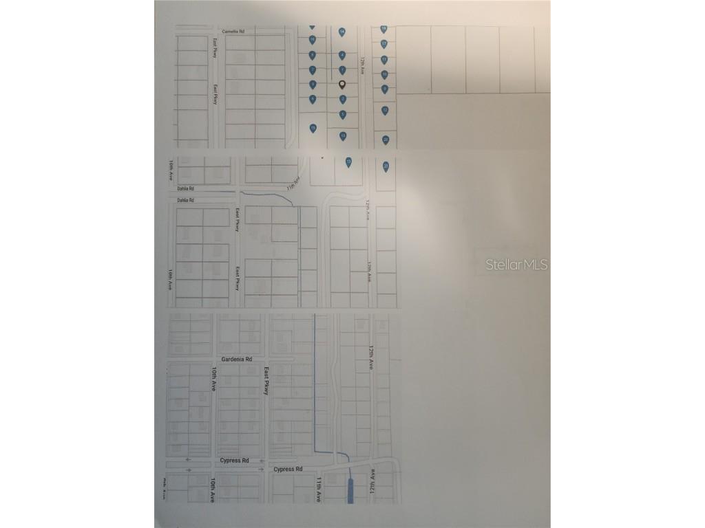 12th Ave Deland Deland FL 32724 V4933960 image11