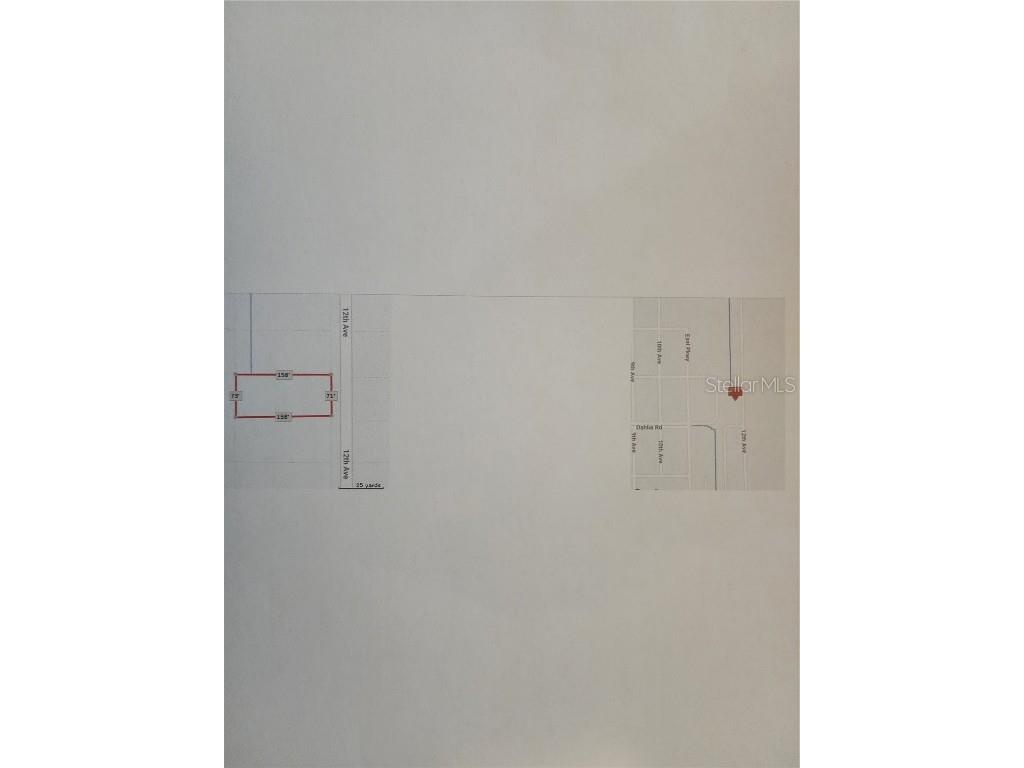 12th Ave Deland Deland FL 32724 V4933960 image12