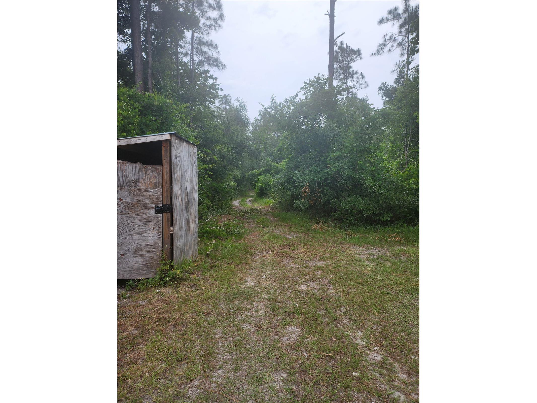 12th Ave Deland Deland FL 32724 V4933960 image1