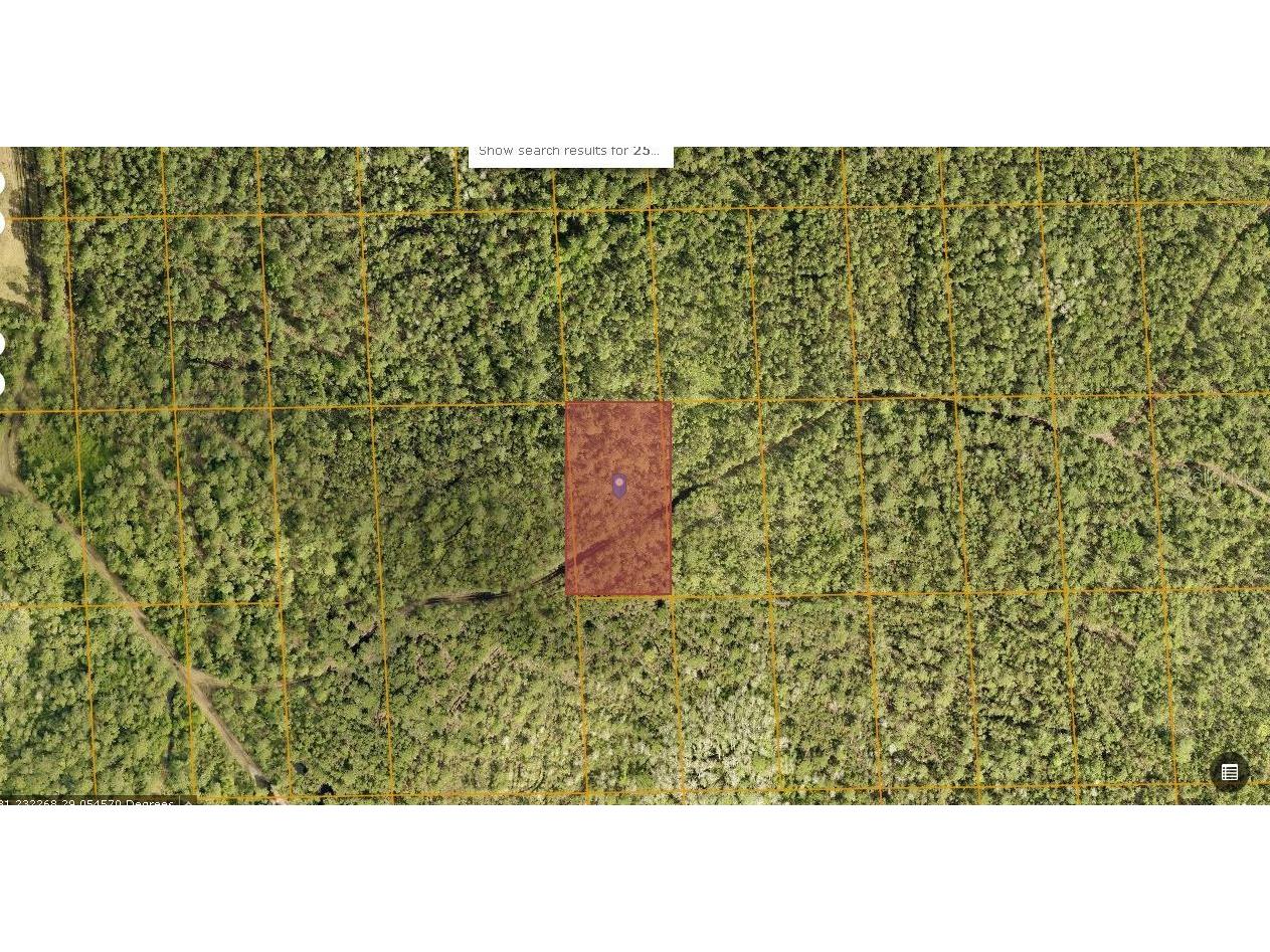 12th Ave Deland FL 32724 O6230401 image1