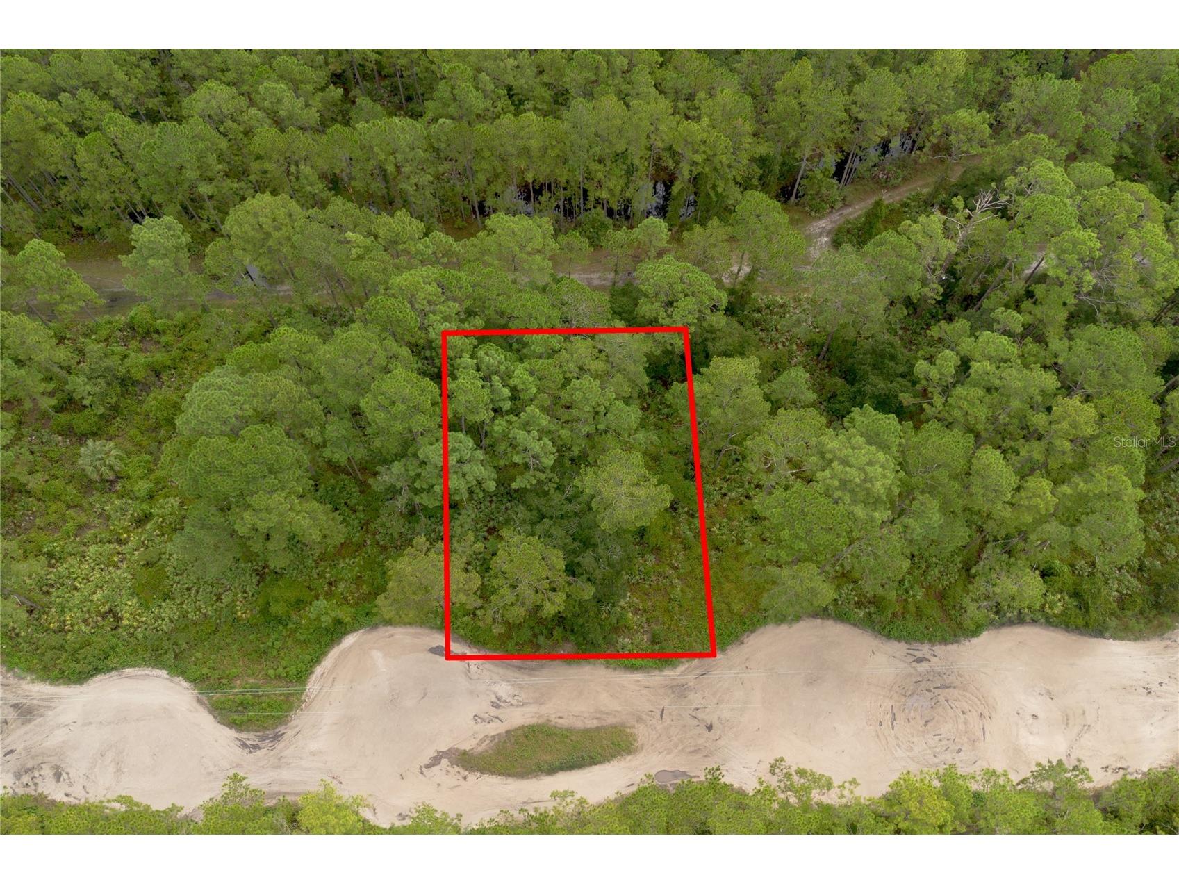 12th Ave Deland FL 32724 V4938430 image1