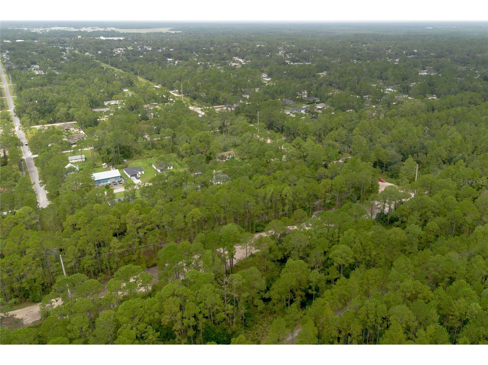 12th Ave Deland FL 32724 V4938430 image10