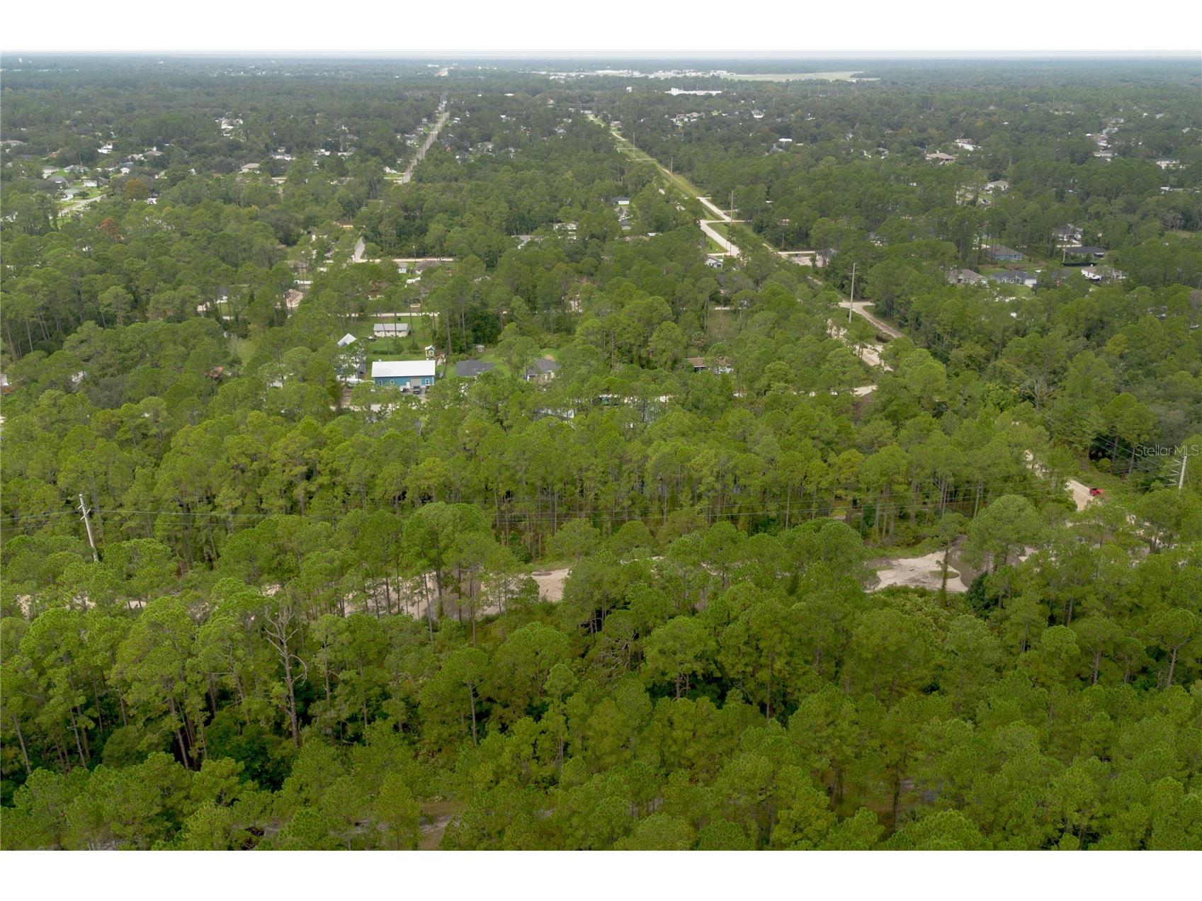 12th Ave Deland FL 32724 V4938430 image11