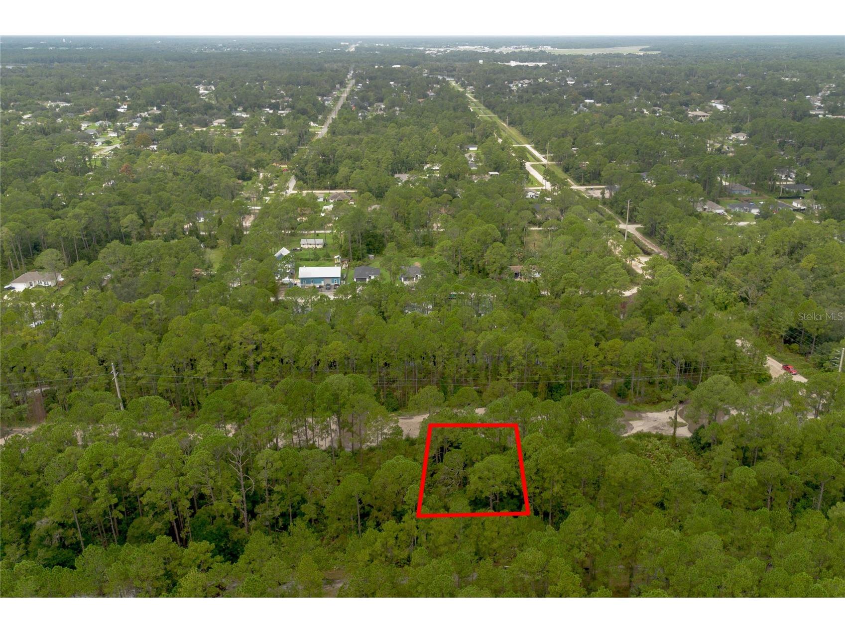 12th Ave Deland FL 32724 V4938430 image15