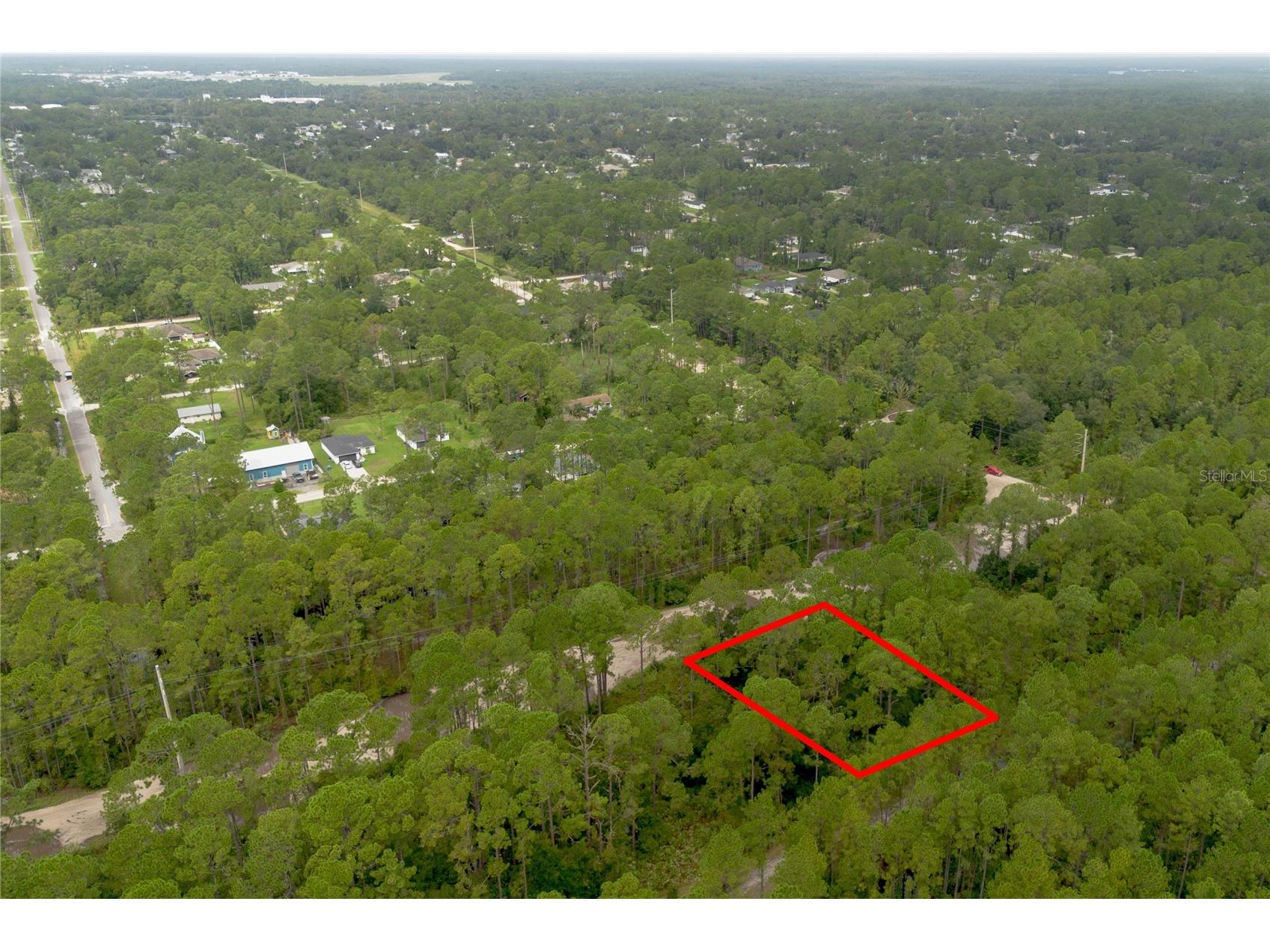 12th Ave Deland FL 32724 V4938430 image16