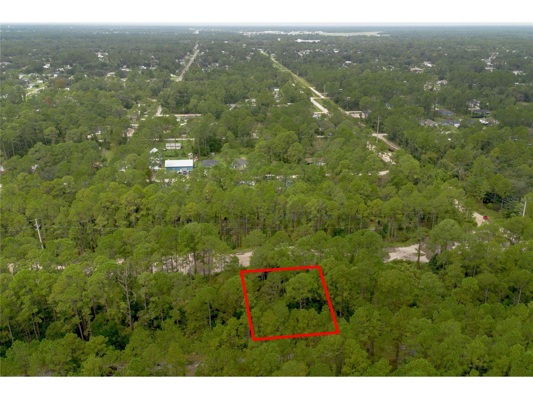 12th Ave Deland FL 32724 V4938430 image17