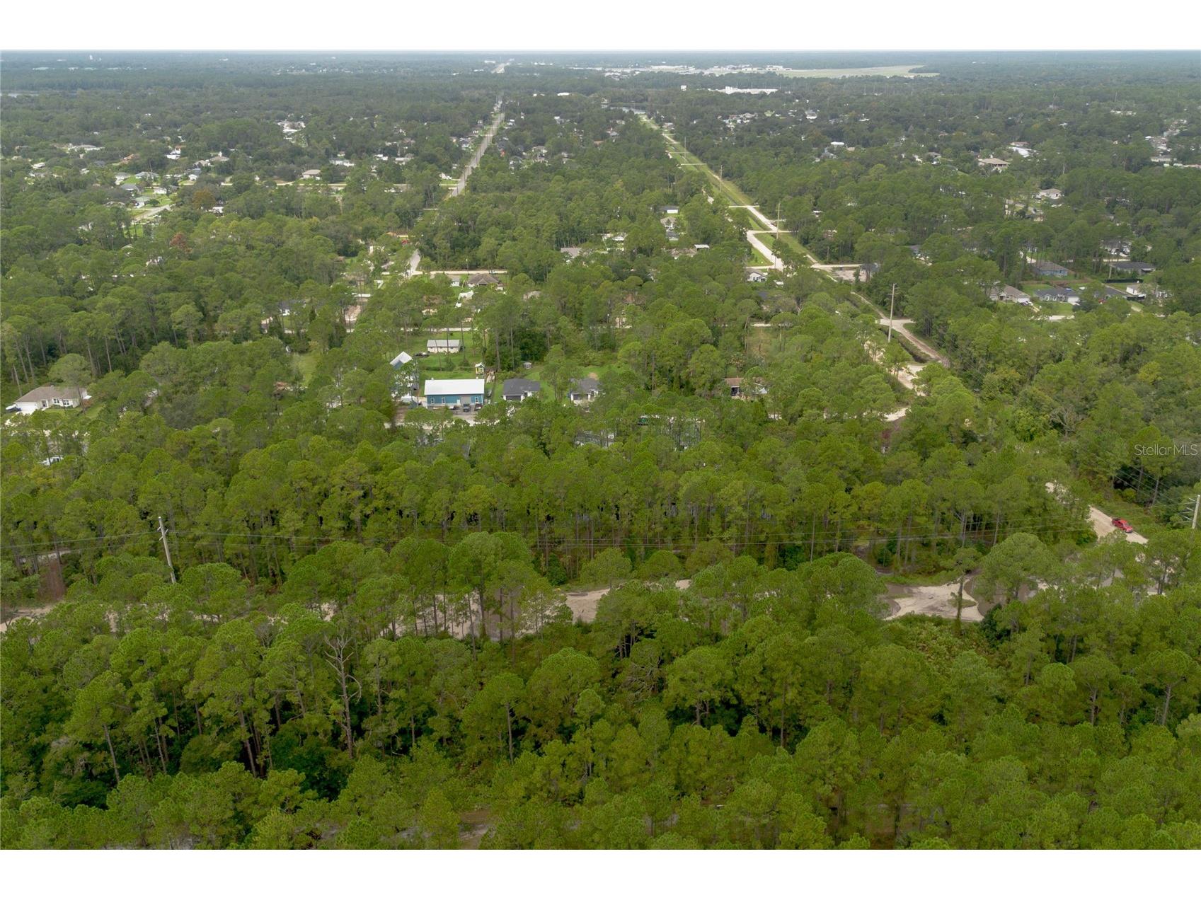 12th Ave Deland FL 32724 V4938430 image9