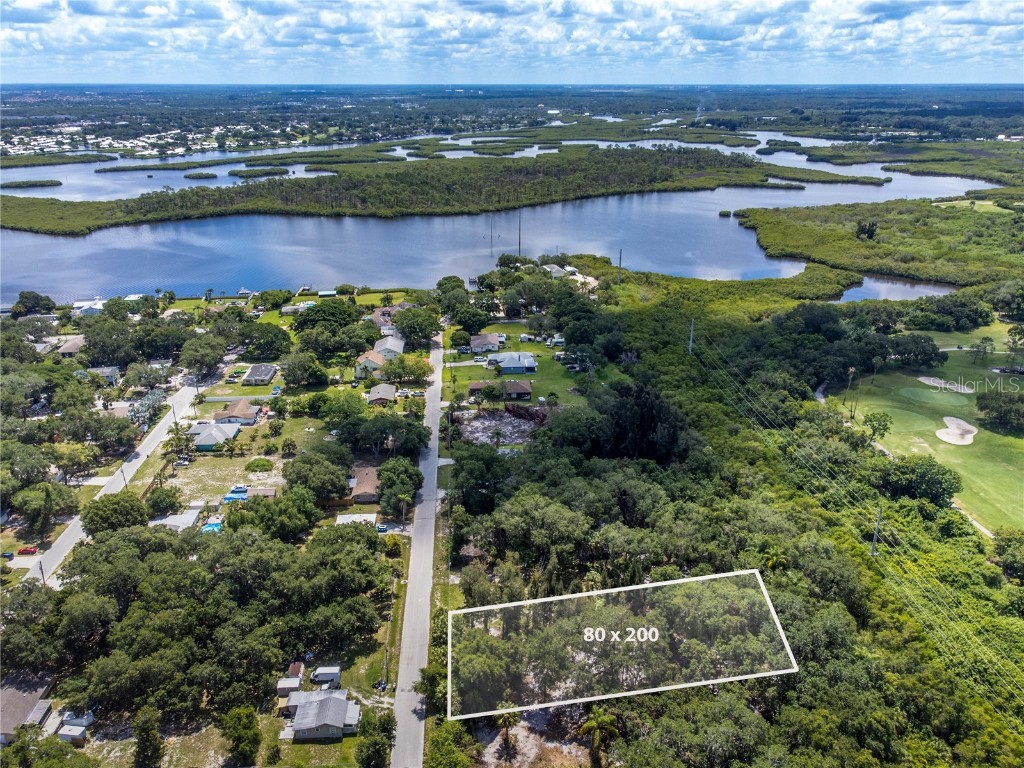 12th Avenue E Bradenton FL 34208 A4538167 image1