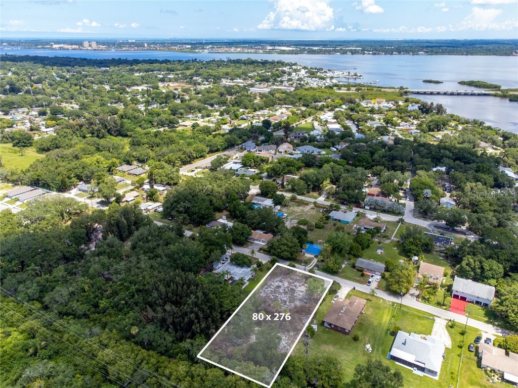 12th Avenue E Bradenton FL 34208 A4585288 image1