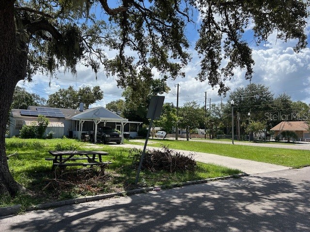 12th Avenue S Saint Petersburg FL 33705 TB8300291 image1