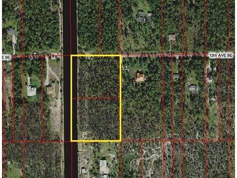 12th Avenue SE Naples FL 34117 O6321667 image1