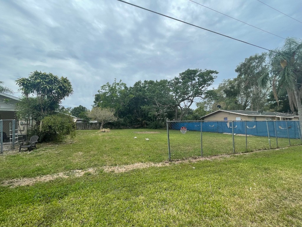 12th St E Bradenton FL 34203 A4568747 image1