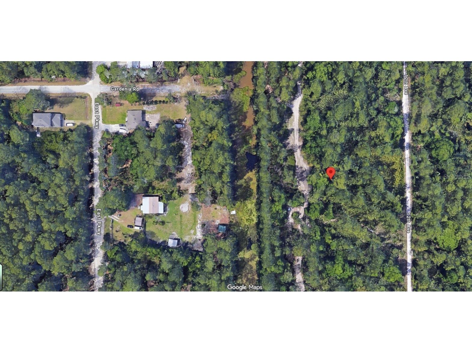 12th Street Deland FL 32724 O6352340 image2